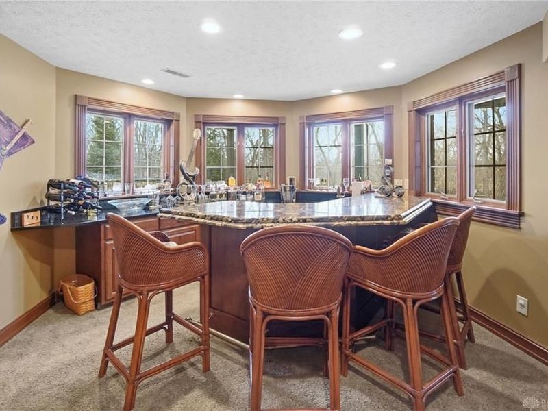 76 Royal Birkdale, Springboro, OH 45066 Photo 60