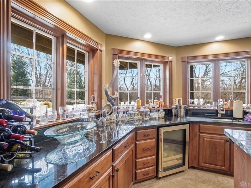 76 Royal Birkdale, Springboro, OH 45066 Photo 61