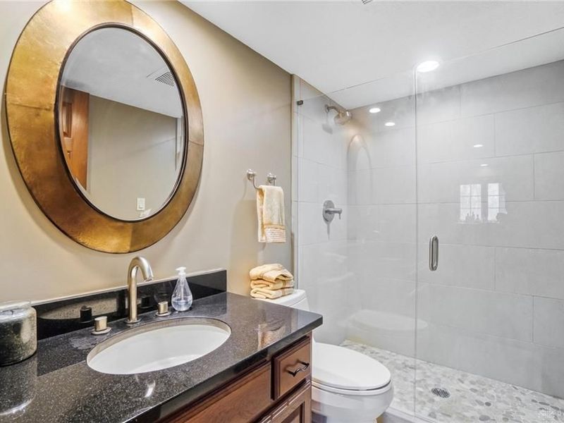 76 Royal Birkdale, Springboro, OH 45066 Photo 63