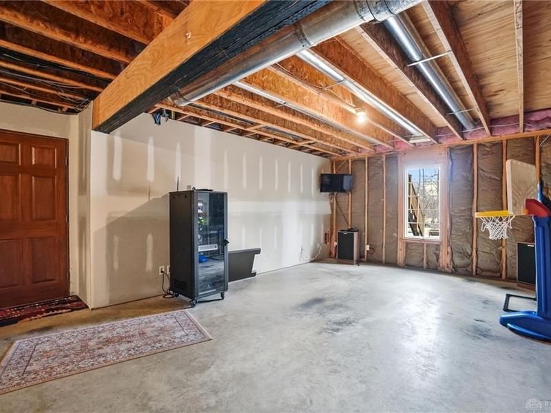 76 Royal Birkdale, Springboro, OH 45066 Photo 64