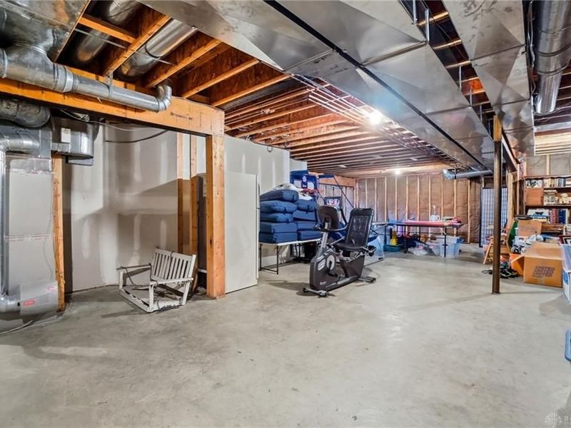 76 Royal Birkdale, Springboro, OH 45066 Photo 66