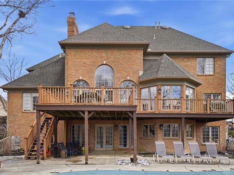 76 Royal Birkdale, Springboro, OH 45066 Photo 67