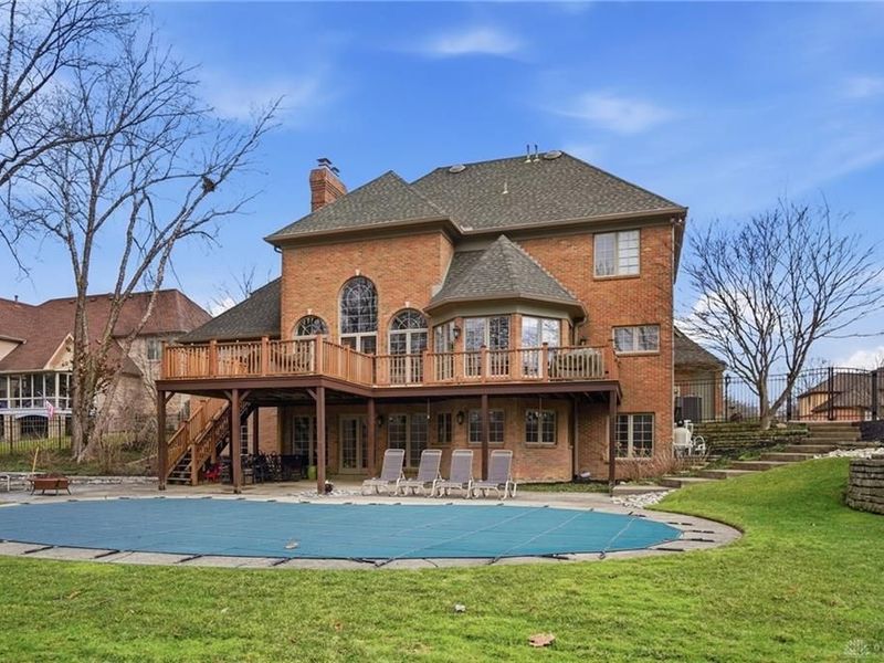 76 Royal Birkdale, Springboro, OH 45066 Photo 68