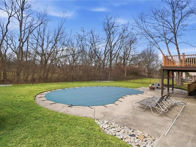 76 Royal Birkdale, Springboro, OH 45066 Photo 69