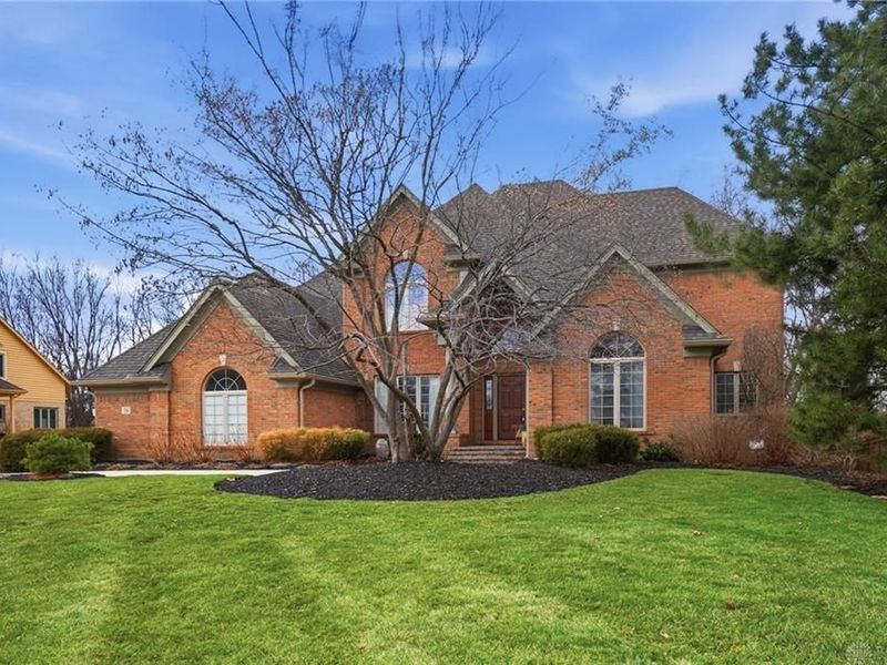 76 Royal Birkdale, Springboro, OH 45066 Photo 7