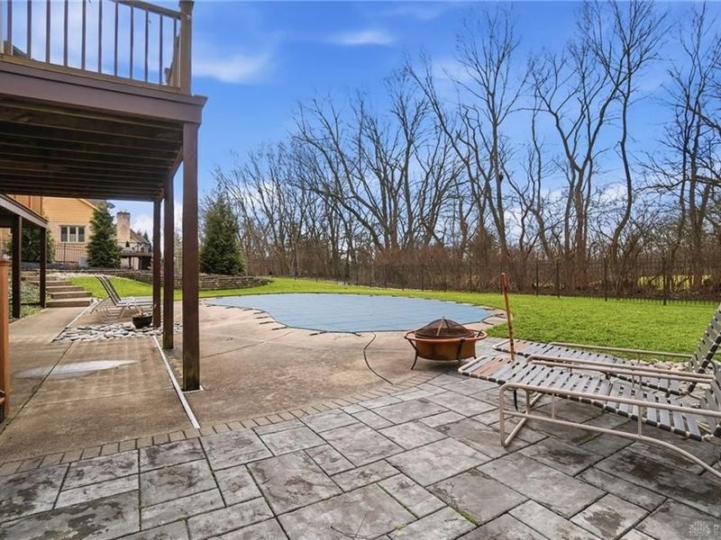 76 Royal Birkdale, Springboro, OH 45066 Photo 70