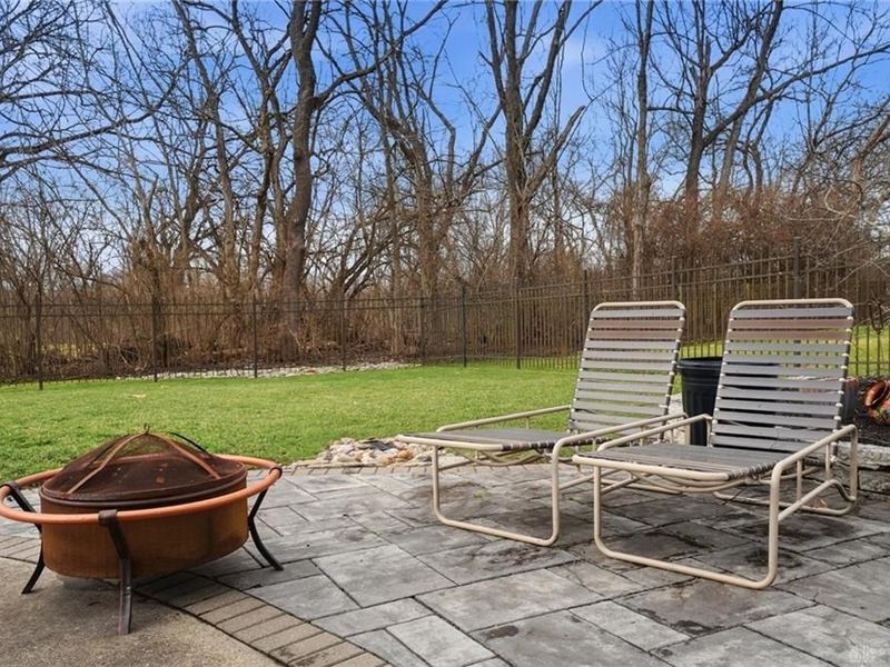 76 Royal Birkdale, Springboro, OH 45066 Photo 71