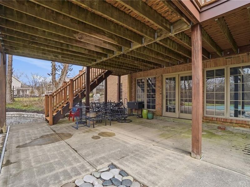 76 Royal Birkdale, Springboro, OH 45066 Photo 72