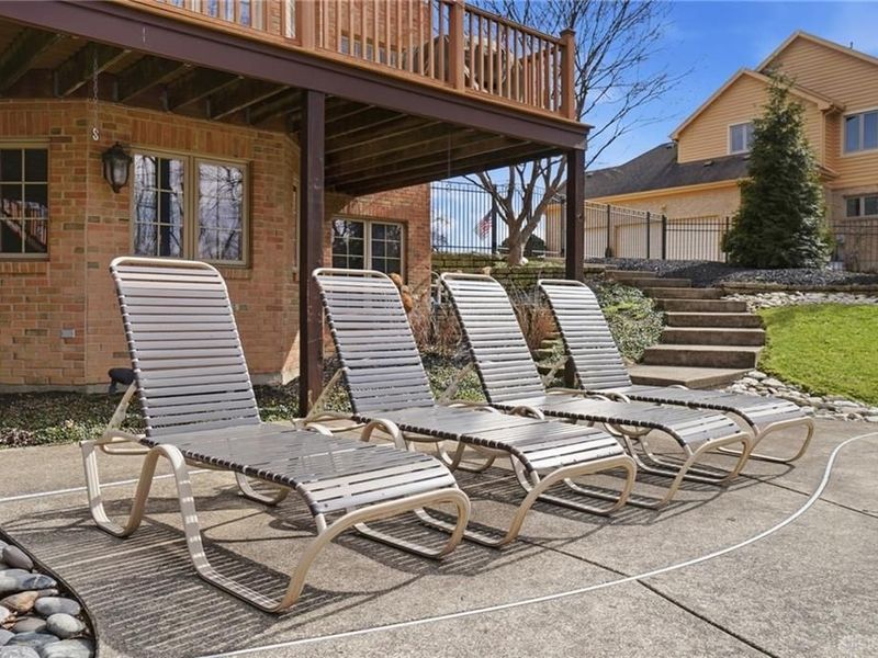 76 Royal Birkdale, Springboro, OH 45066 Photo 74