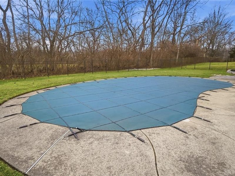 76 Royal Birkdale, Springboro, OH 45066 Photo 75