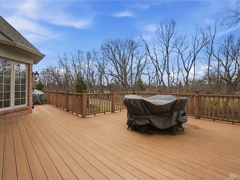 76 Royal Birkdale, Springboro, OH 45066 Photo 76