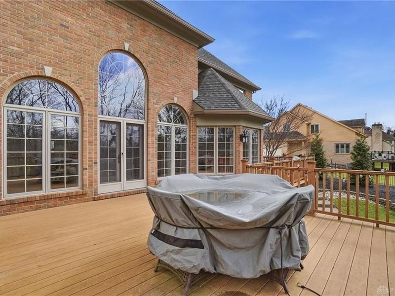 76 Royal Birkdale, Springboro, OH 45066 Photo 77