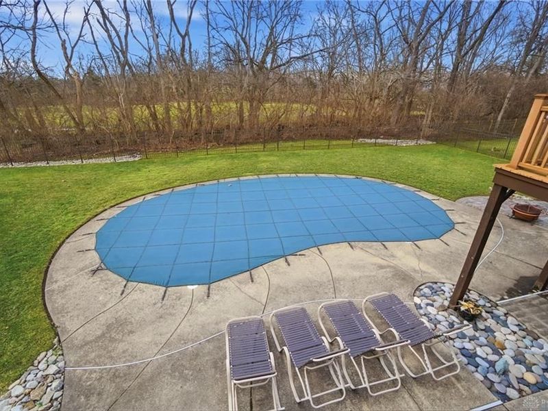 76 Royal Birkdale, Springboro, OH 45066 Photo 78