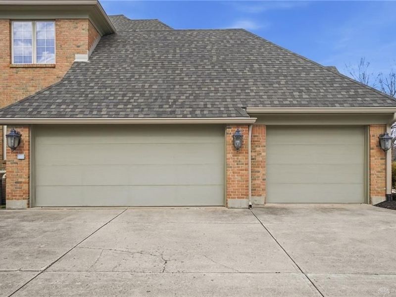 76 Royal Birkdale, Springboro, OH 45066 Photo 79