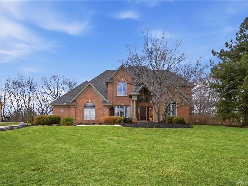 76 Royal Birkdale, Springboro, OH 45066 Photo 8