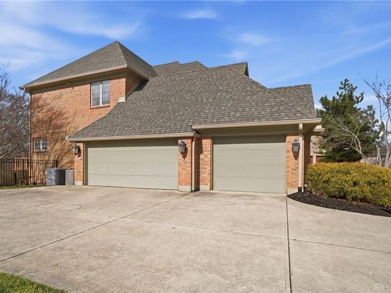 76 Royal Birkdale, Springboro, OH 45066 Photo 80