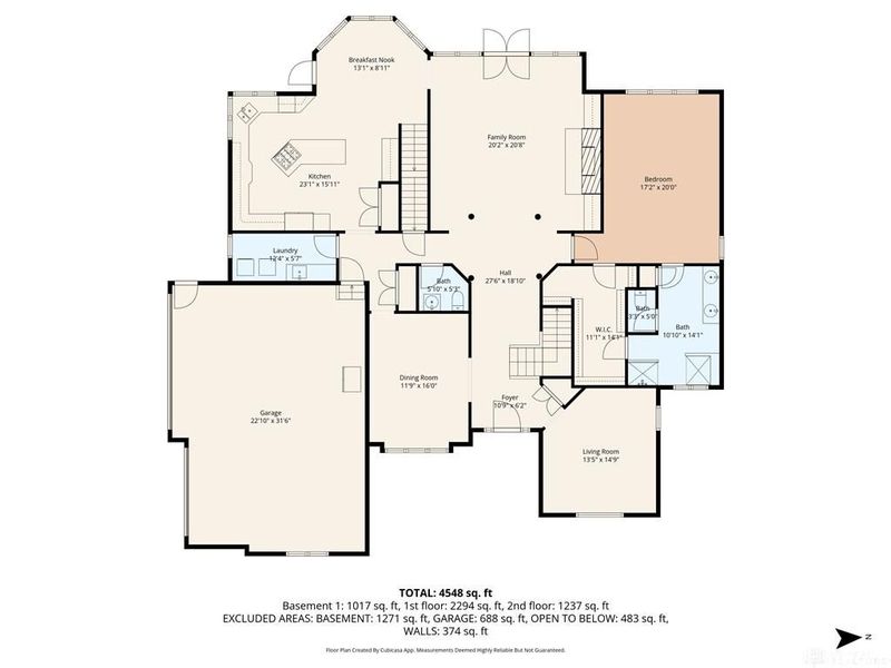 76 Royal Birkdale, Springboro, OH 45066 Photo 81