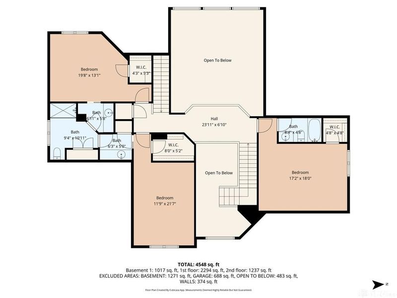 76 Royal Birkdale, Springboro, OH 45066 Photo 82