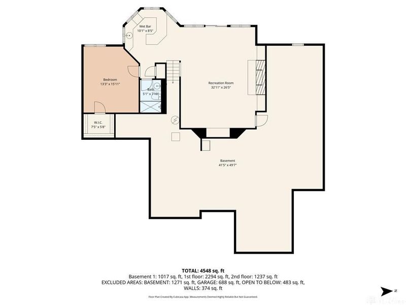 76 Royal Birkdale, Springboro, OH 45066 Photo 83