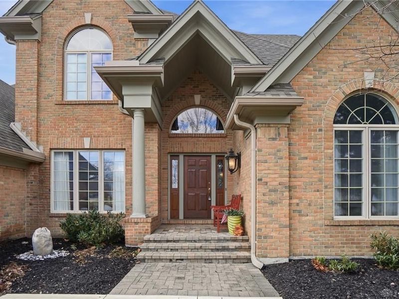 76 Royal Birkdale, Springboro, OH 45066 Photo 9