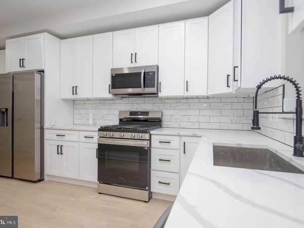 1622 NORMAL AVENUE, BALTIMORE, MD 21213