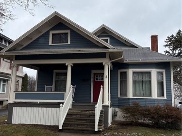 714 Pennsylvania Avenue, Elmira, NY 14904