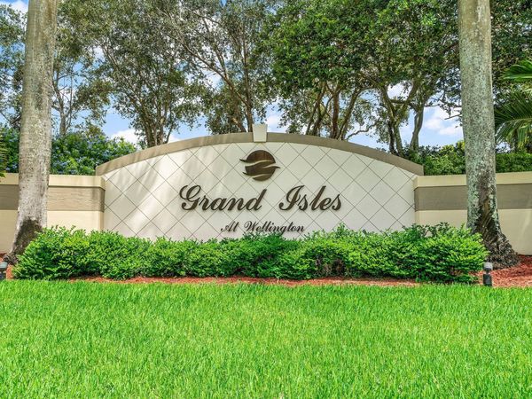 11175 Winding Pearl Way, Wellington, FL 33414