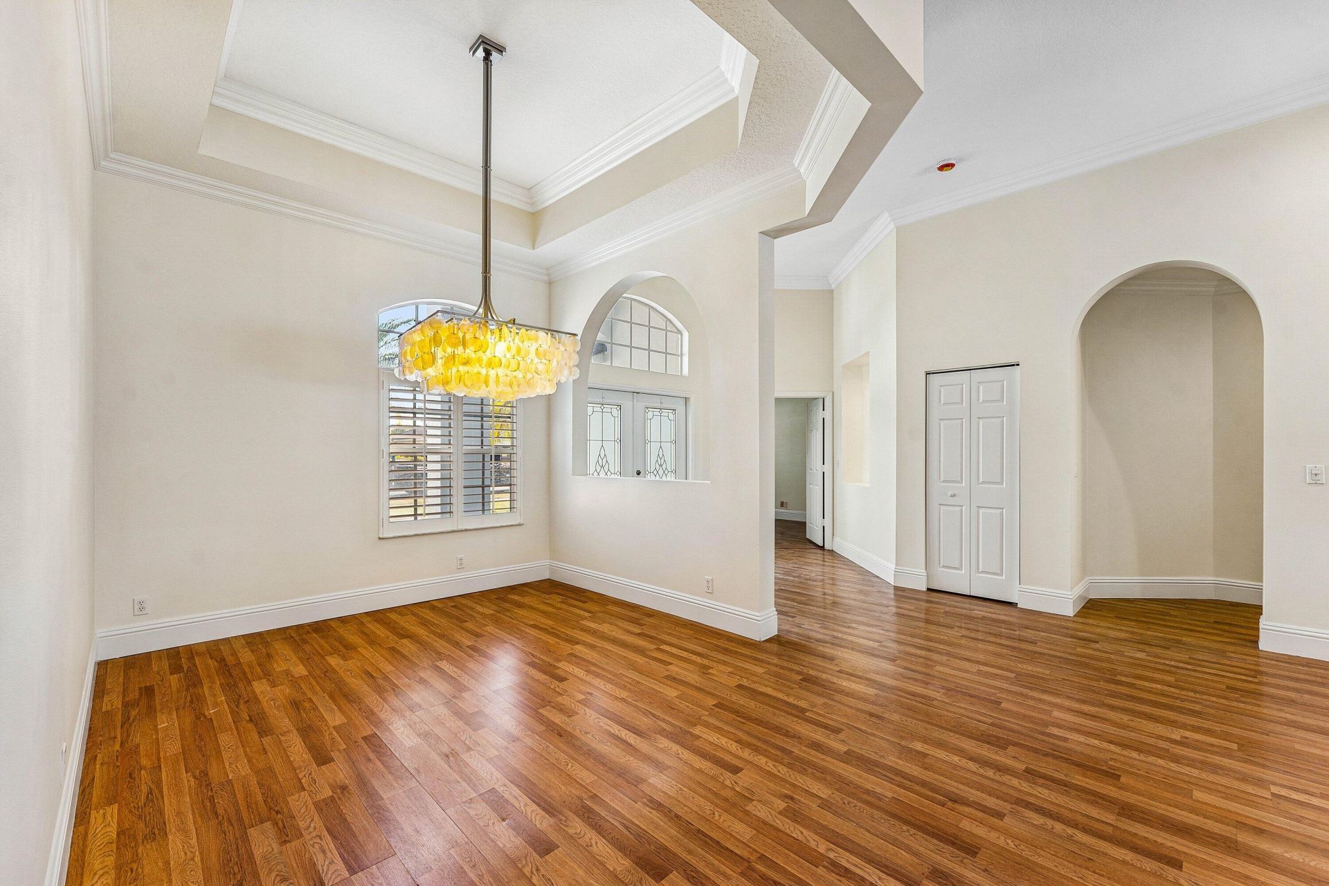 11175 Winding Pearl Way, Wellington, FL 33414 Photo