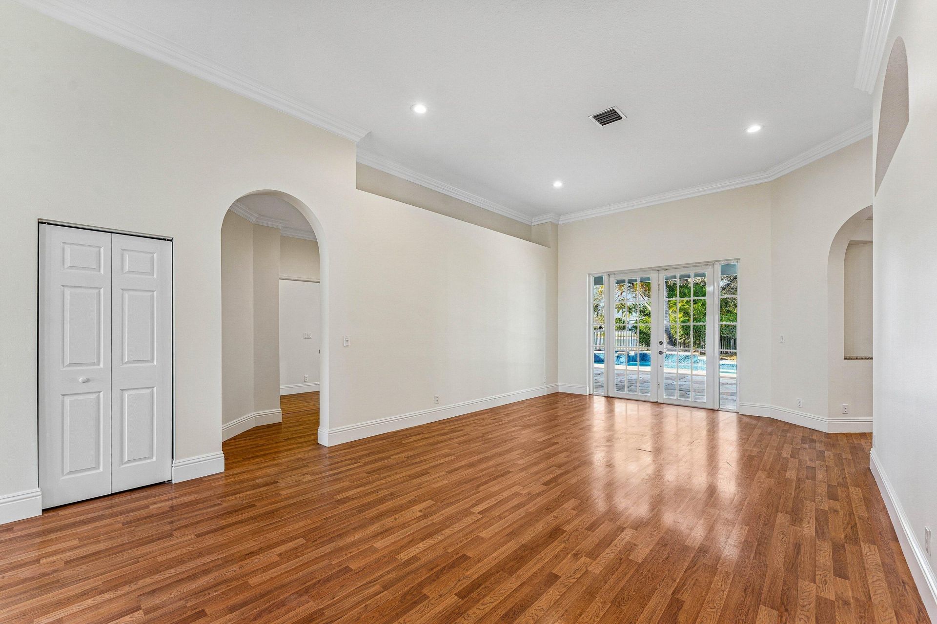 11175 Winding Pearl Way, Wellington, FL 33414 Photo