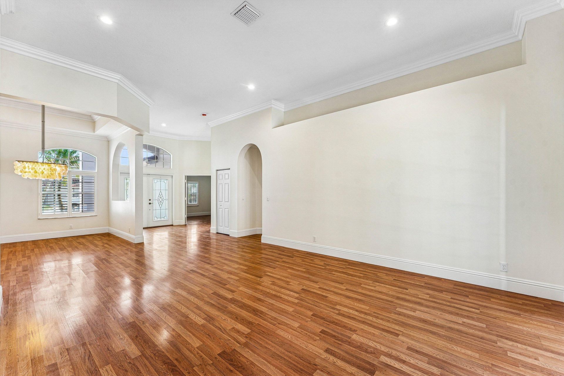 11175 Winding Pearl Way, Wellington, FL 33414 Photo