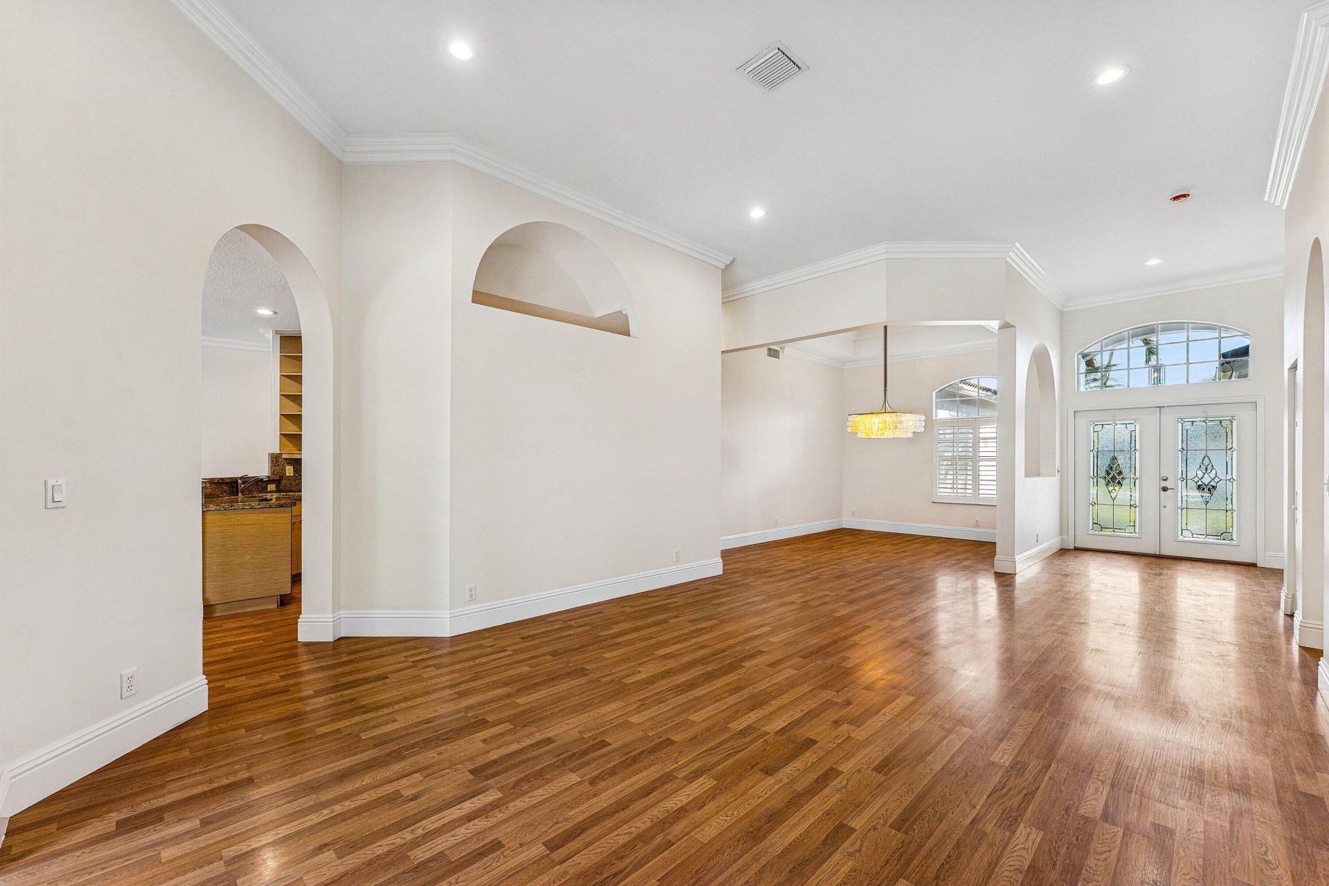 11175 Winding Pearl Way, Wellington, FL 33414 Photo