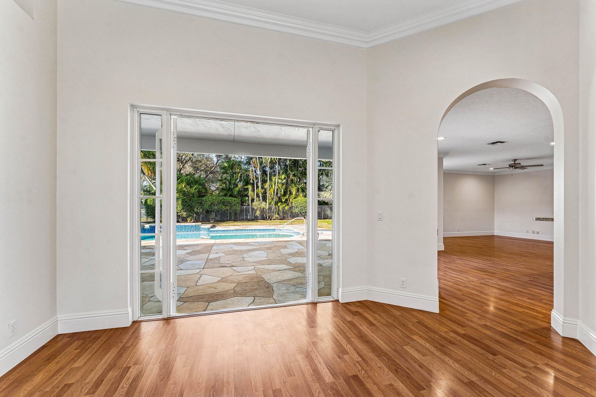 11175 Winding Pearl Way, Wellington, FL 33414 Photo