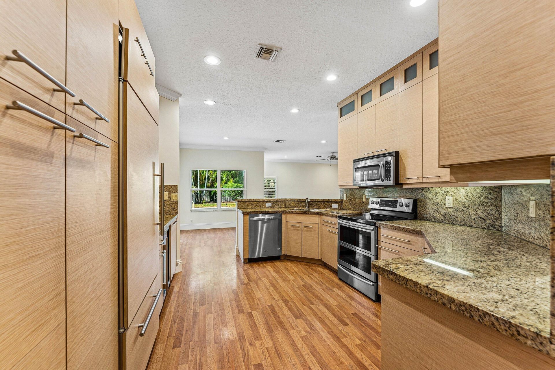 11175 Winding Pearl Way, Wellington, FL 33414 Photo