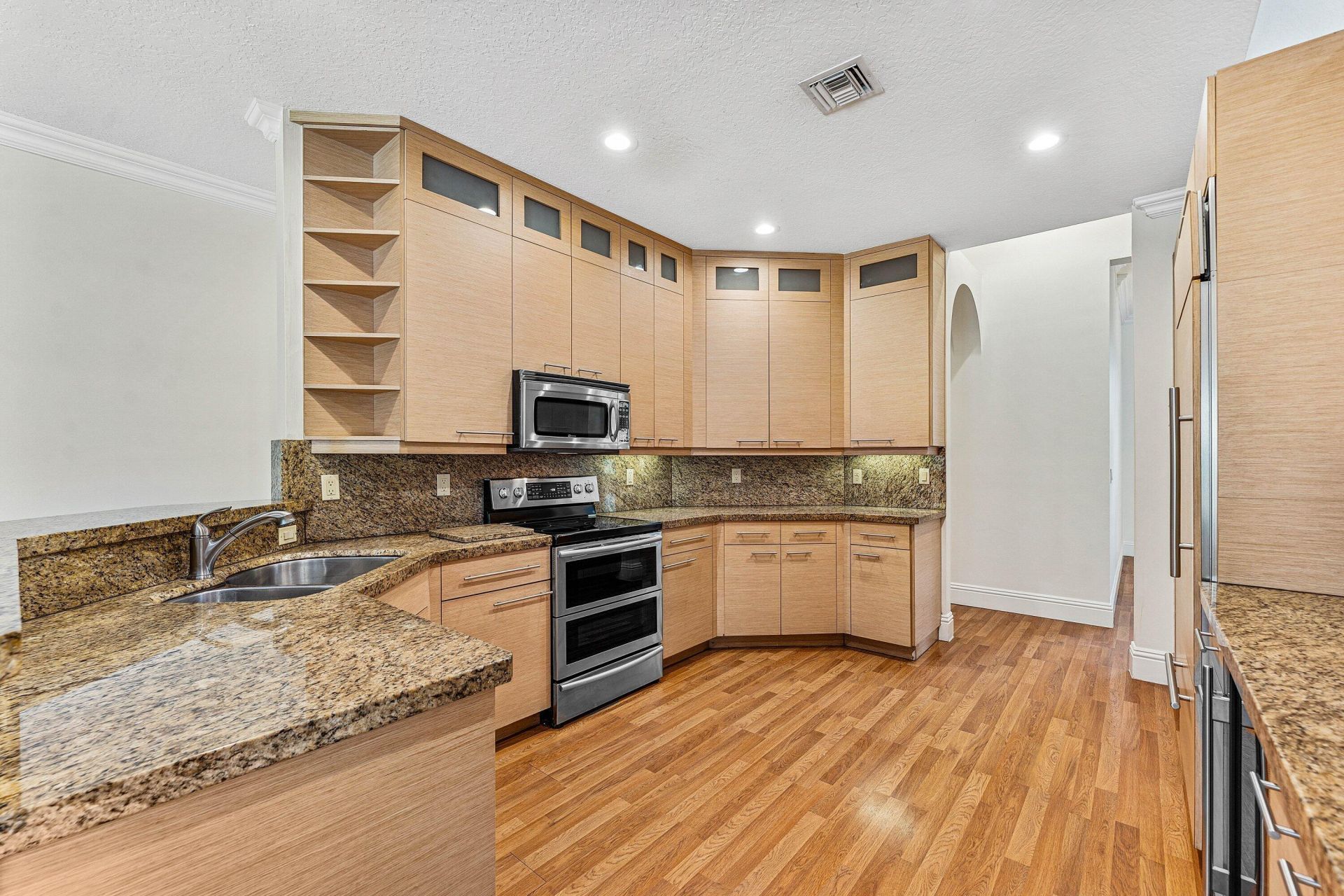 11175 Winding Pearl Way, Wellington, FL 33414 Photo