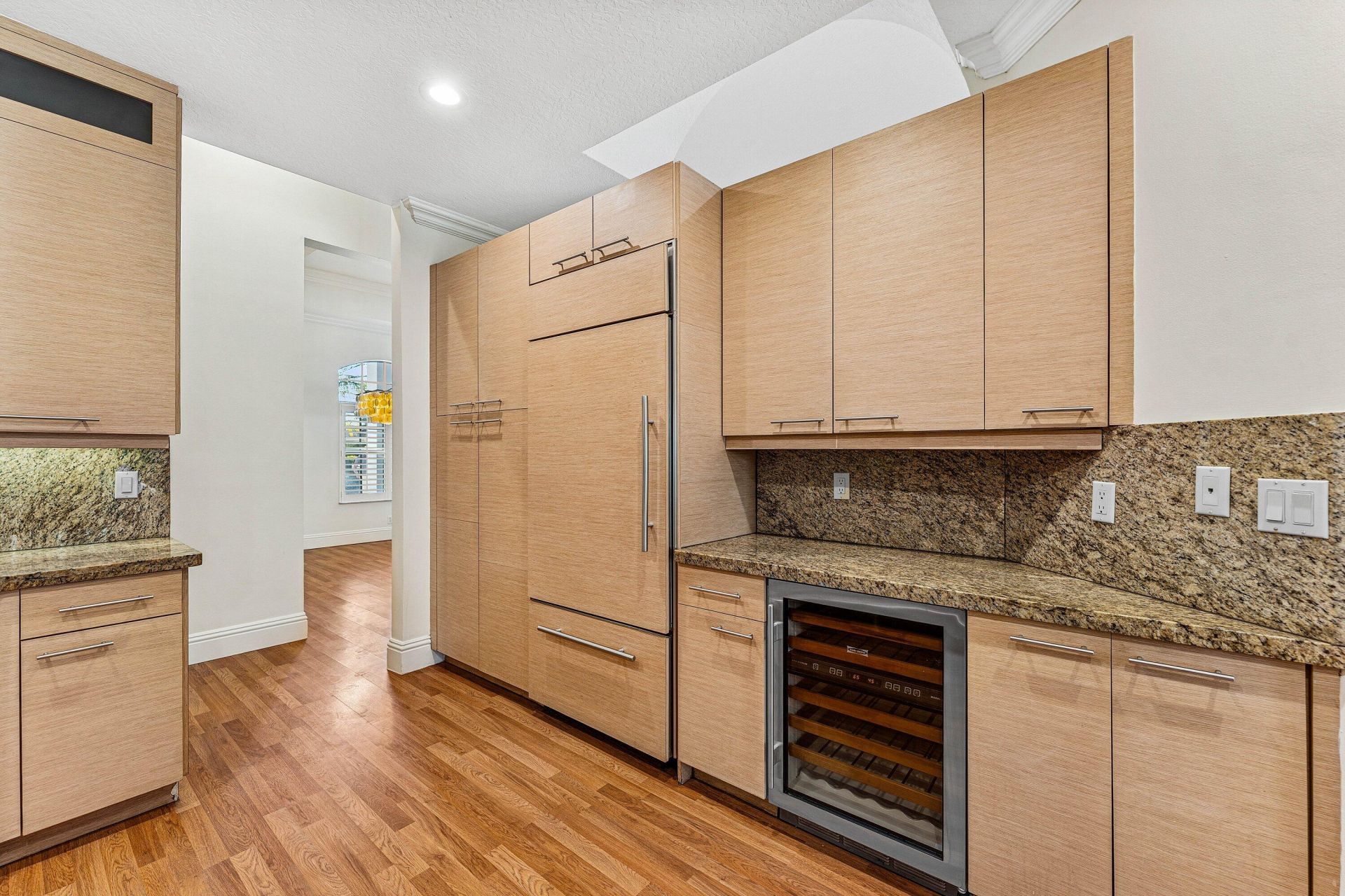 11175 Winding Pearl Way, Wellington, FL 33414 Photo