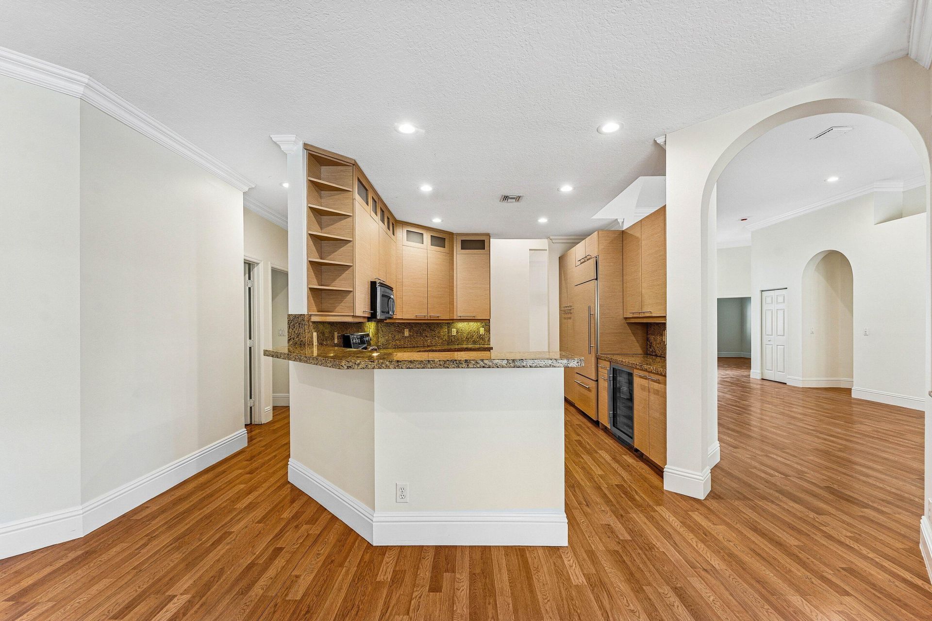 11175 Winding Pearl Way, Wellington, FL 33414 Photo