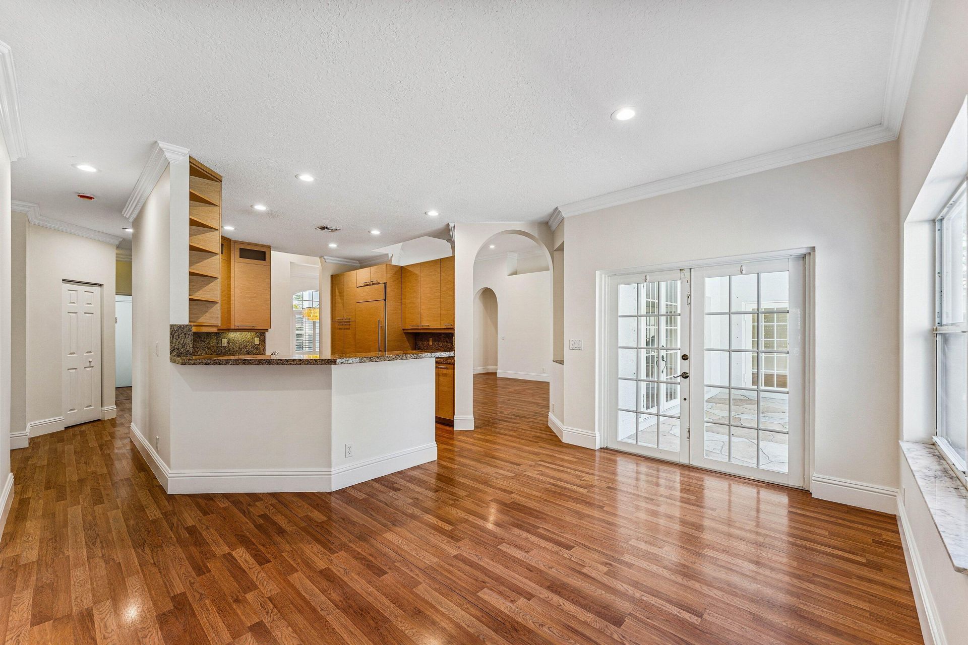 11175 Winding Pearl Way, Wellington, FL 33414 Photo