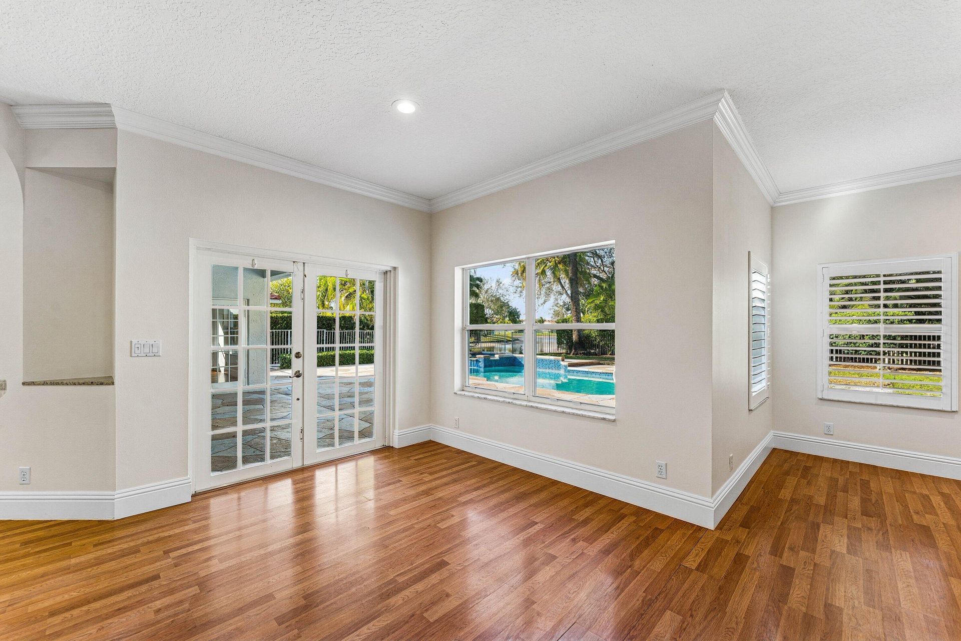 11175 Winding Pearl Way, Wellington, FL 33414 Photo