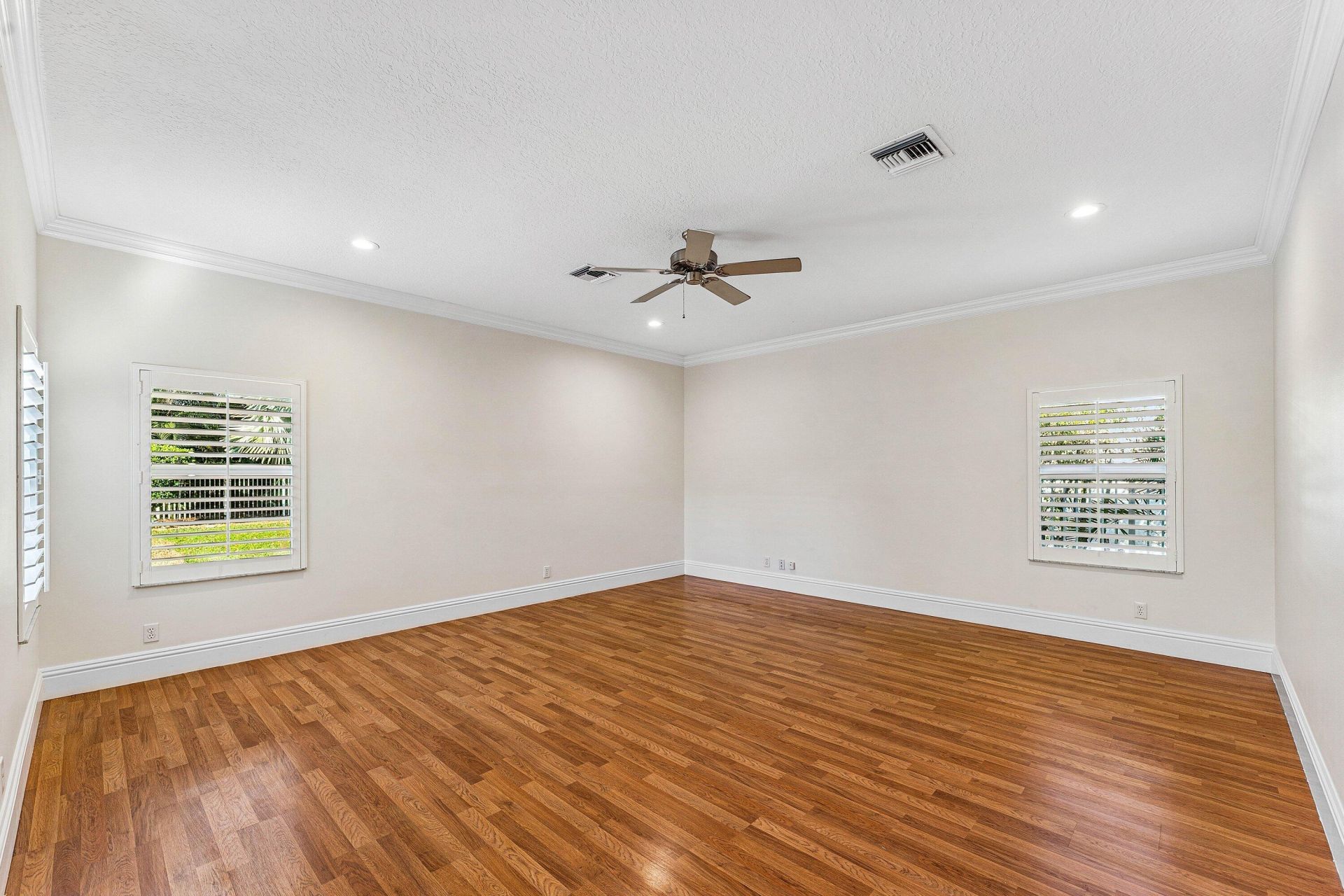 11175 Winding Pearl Way, Wellington, FL 33414 Photo