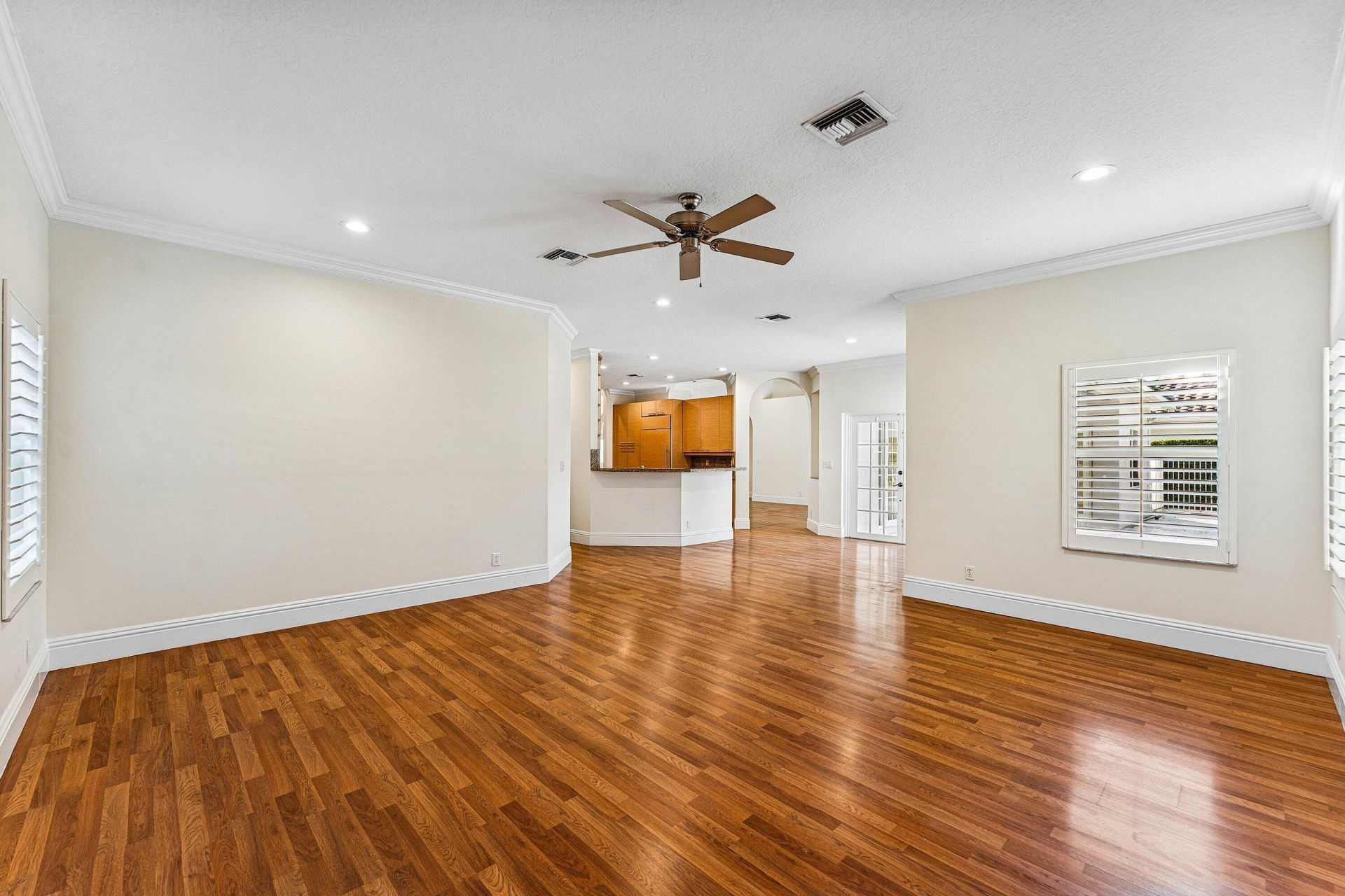 11175 Winding Pearl Way, Wellington, FL 33414 Photo