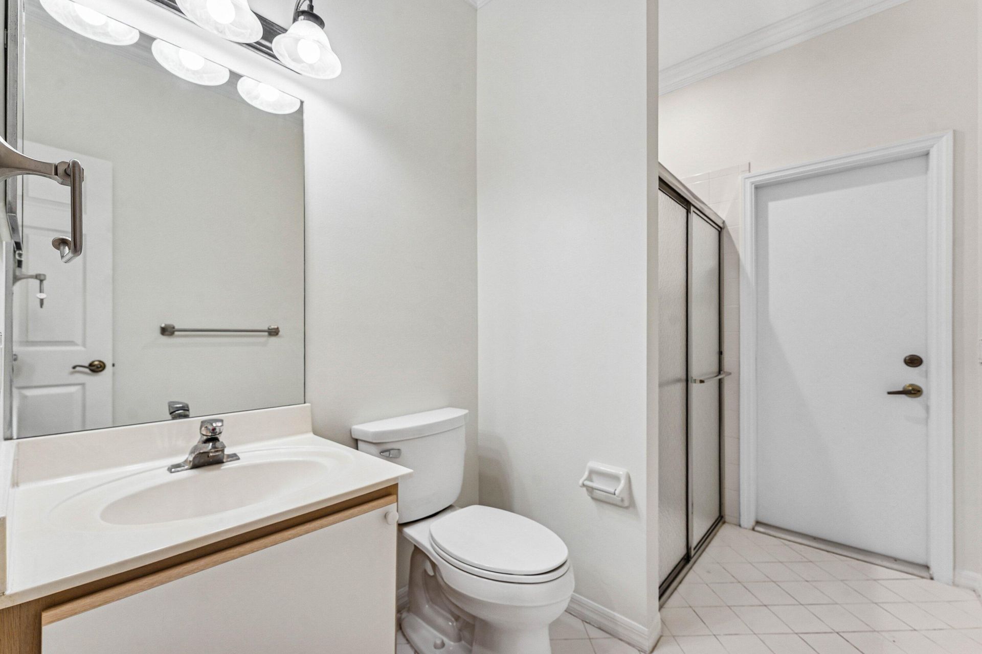 11175 Winding Pearl Way, Wellington, FL 33414 Photo