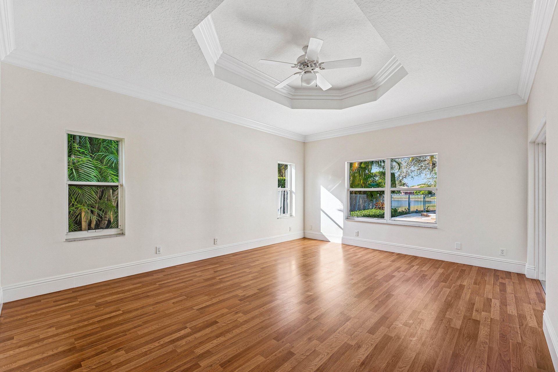 11175 Winding Pearl Way, Wellington, FL 33414 Photo