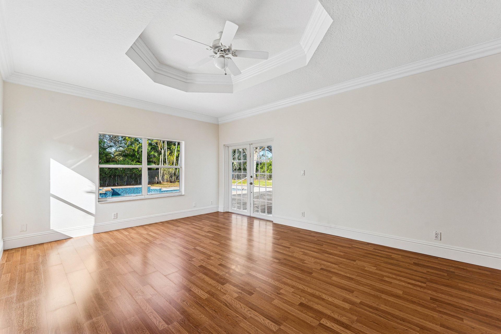 11175 Winding Pearl Way, Wellington, FL 33414 Photo