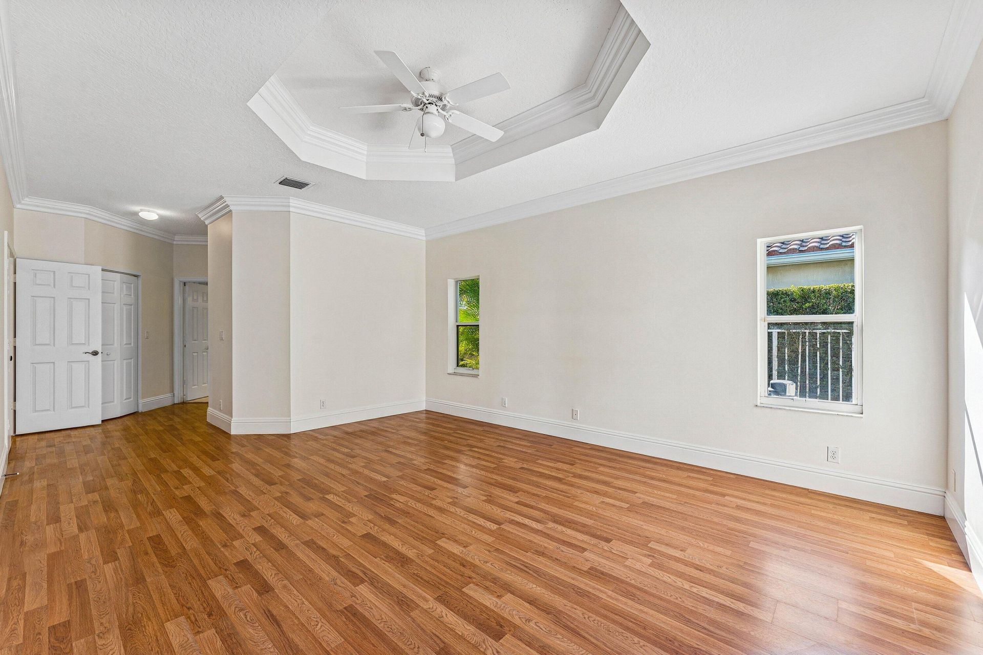 11175 Winding Pearl Way, Wellington, FL 33414 Photo