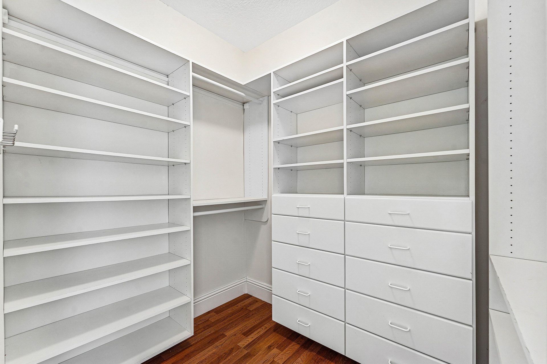 11175 Winding Pearl Way, Wellington, FL 33414 Photo