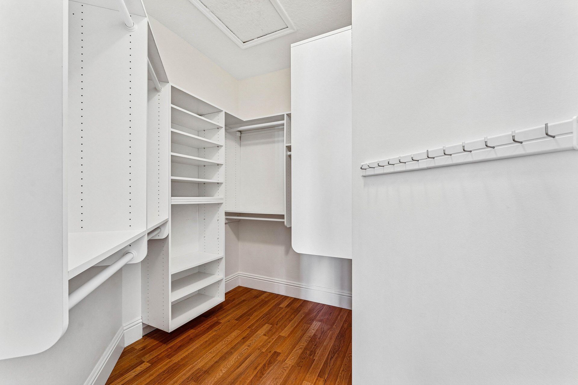 11175 Winding Pearl Way, Wellington, FL 33414 Photo