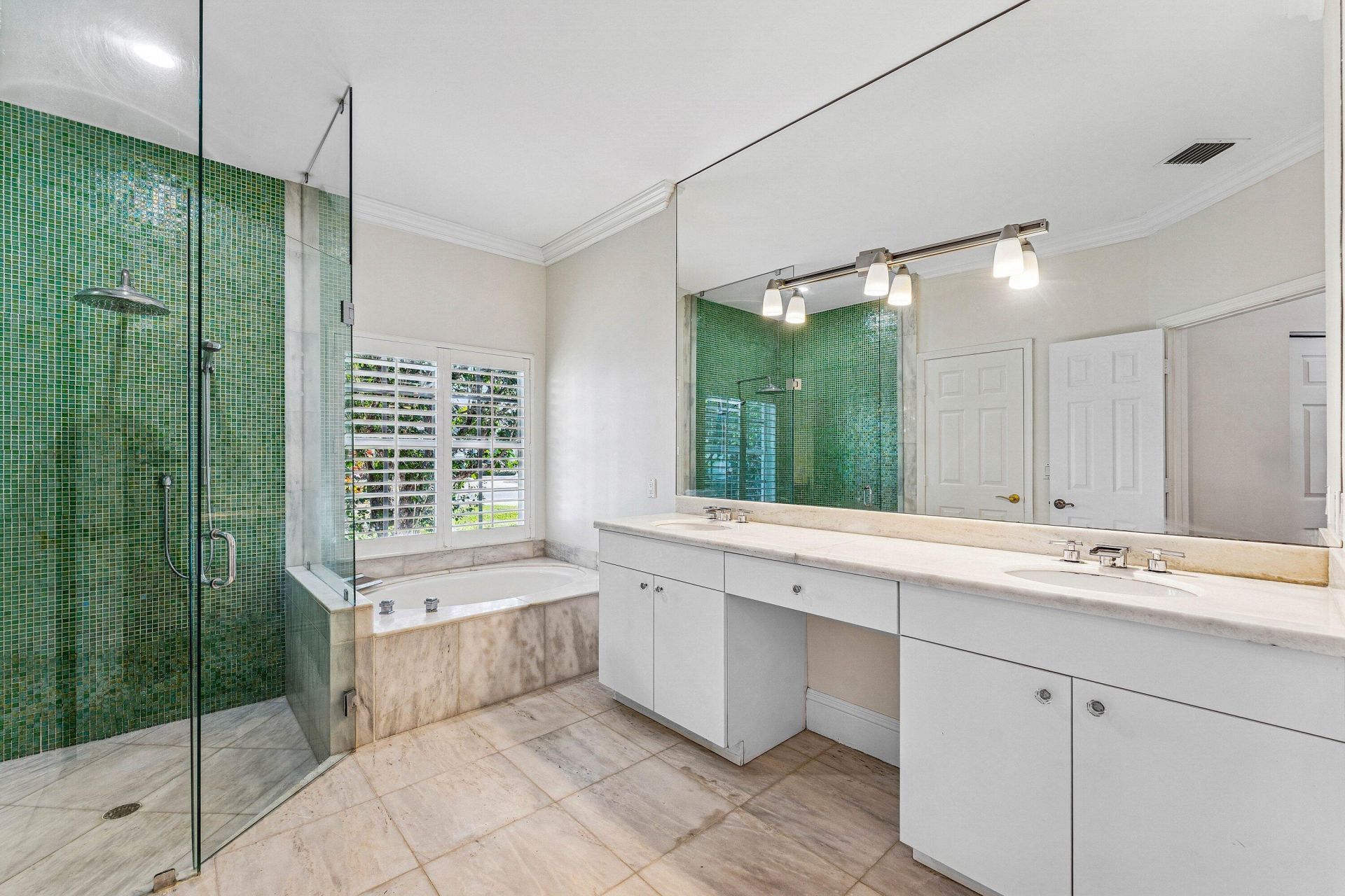 11175 Winding Pearl Way, Wellington, FL 33414 Photo