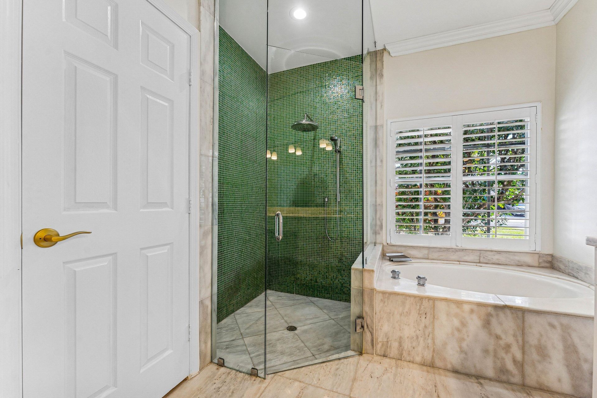 11175 Winding Pearl Way, Wellington, FL 33414 Photo