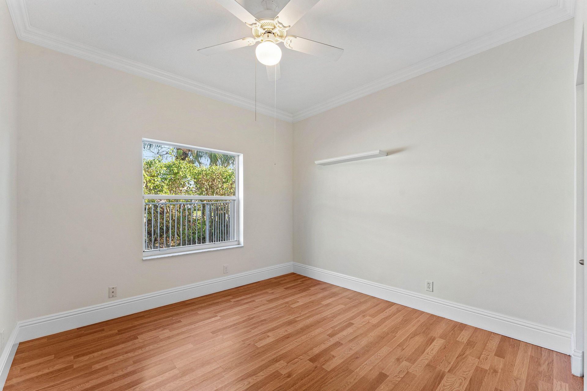 11175 Winding Pearl Way, Wellington, FL 33414 Photo