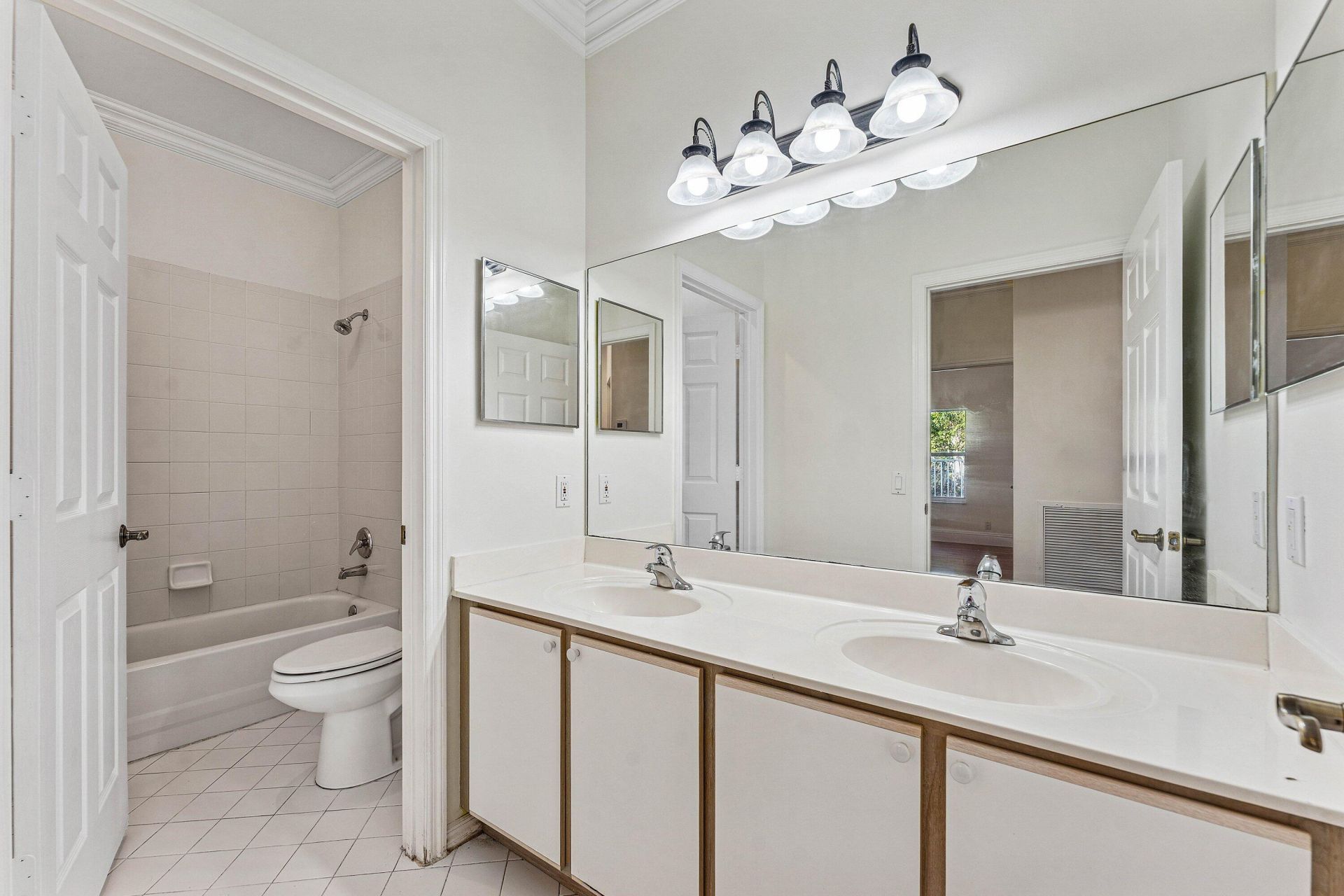 11175 Winding Pearl Way, Wellington, FL 33414 Photo